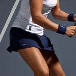 Product thumbnail 7 of 9