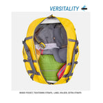Product thumbnail 6 of 11
