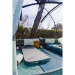 Product thumbnail 24 of 25