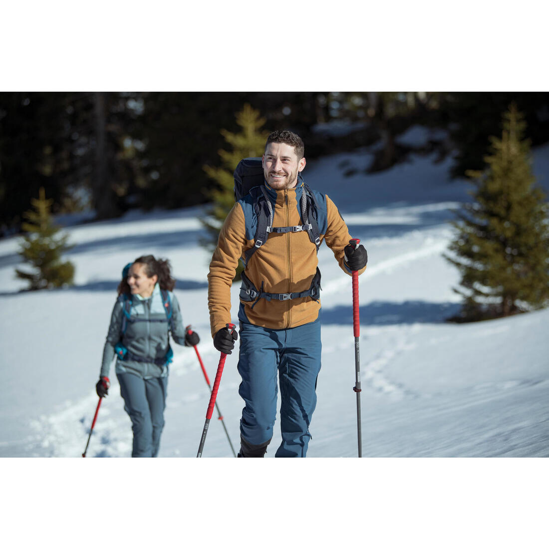 IMG_8544161_12