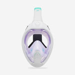 Product thumbnail 2 of 12
