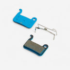 رمادي كاربون