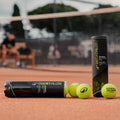 IMG_8646329_5