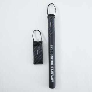 Image, photo 12 of 10