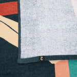 Product thumbnail 4 of 5