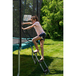 Product thumbnail 9 of 11