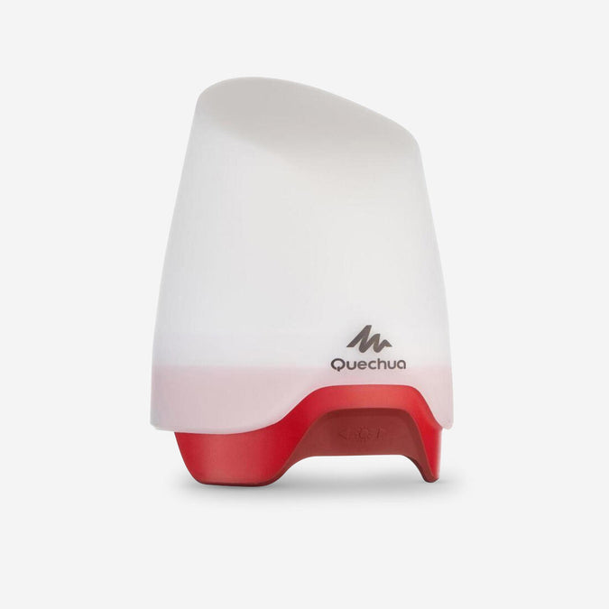 





Image, photo 1 of 12