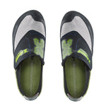 Product thumbnail 5 of 13