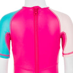 Product thumbnail 4 of 7