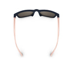 Product thumbnail 35 of 119