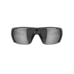 Product thumbnail 2 of 14