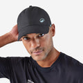 IMG_8525603_2