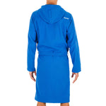 Product thumbnail 4 of 12