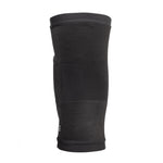 Product thumbnail 5 of 9