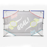 Product thumbnail 13 of 18