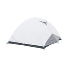 Product thumbnail 40 of 50