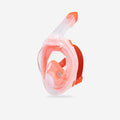 IMG_8976482_1