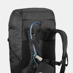 Product thumbnail 9 of 15