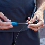 Product thumbnail 8 of 14