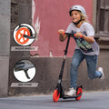IMG_8549431_12