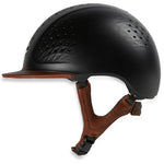 Product thumbnail 6 of 16