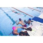 Product thumbnail 8 of 8