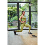 Product thumbnail 11 of 18