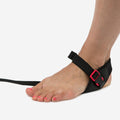 IMG_8926537_9