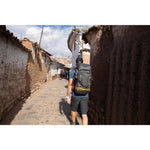 Product thumbnail 12 of 13