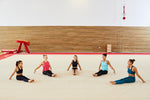 Product thumbnail 8 of 12