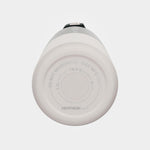 Product thumbnail 10 of 13