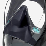 Product thumbnail 3 of 15