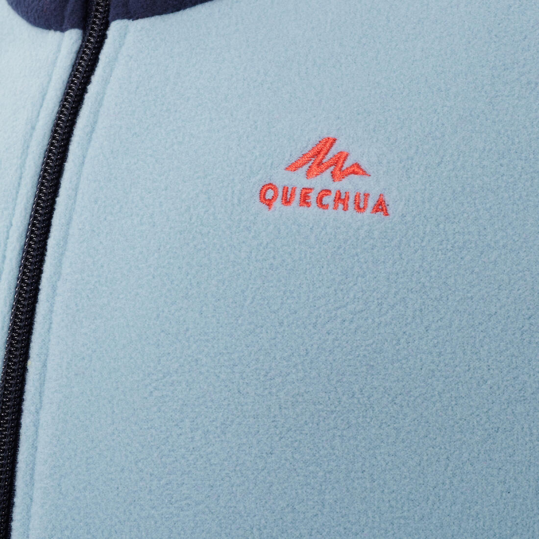 IMG_967066_7