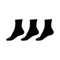 IMG_8395032_6