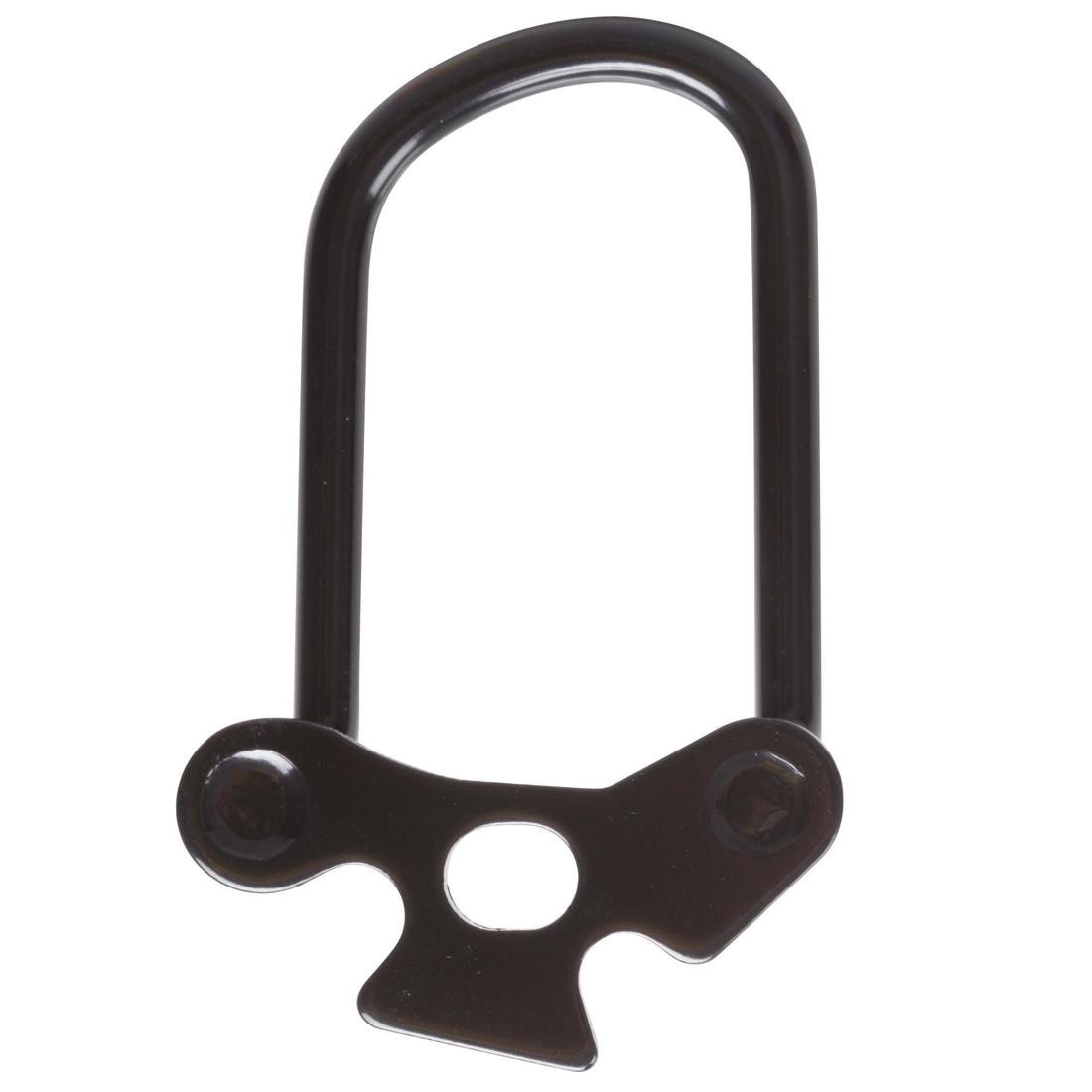IMG_8362284_4