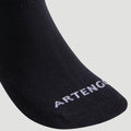 IMG_962372_5