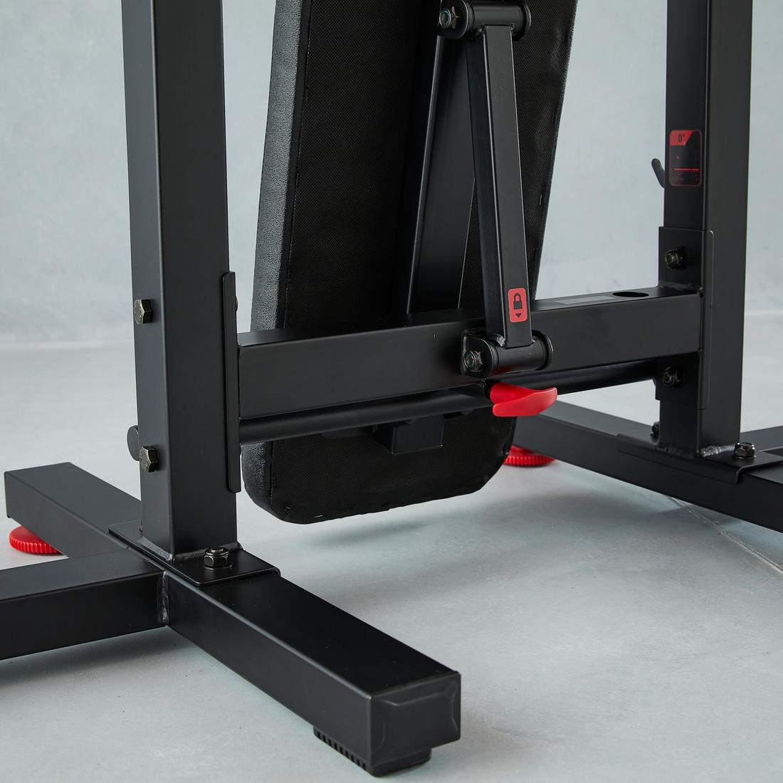 IMG_8595564_15