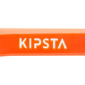 IMG_8603395_4