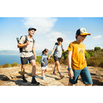 Product thumbnail 36 of 38