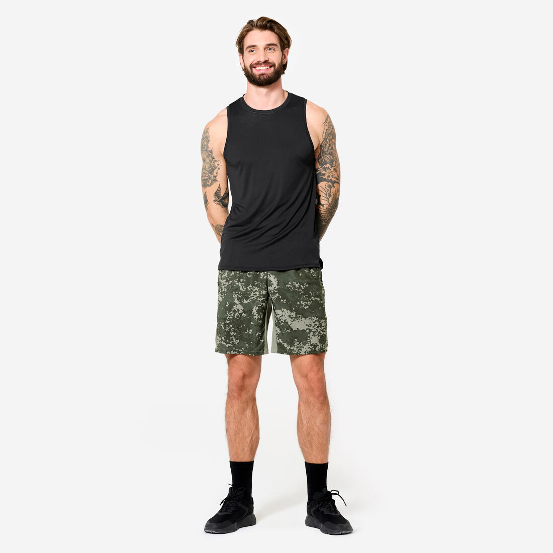 IMG_8927169_2