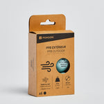 Product thumbnail 5 of 10