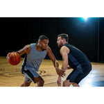 Product thumbnail 10 of 11