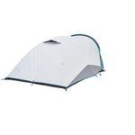 Product thumbnail 39 of 51