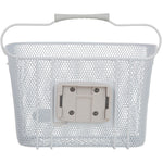 Product thumbnail 6 of 7