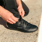Product thumbnail 12 of 14