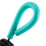 Product thumbnail 10 of 11