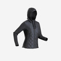 IMG_8573420_3
