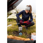 Product thumbnail 8 of 10