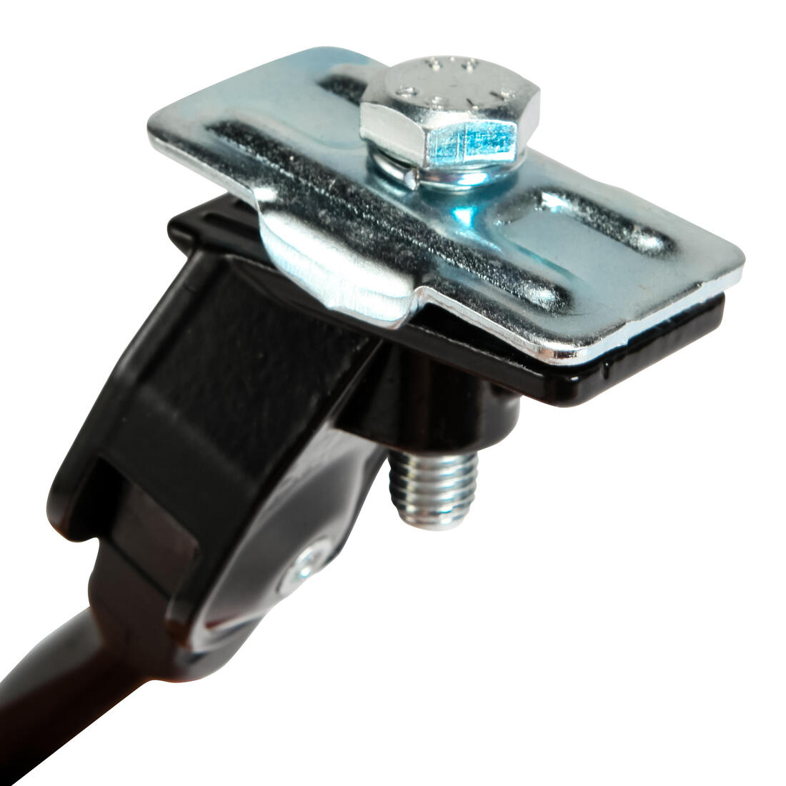 IMG_8172767_4