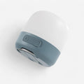 IMG_8755548_2
